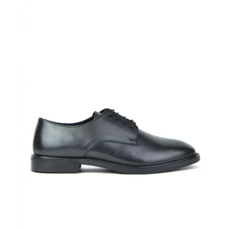 zapatos_de_hombre_angel_i_0-23.webp Zapatos de hombre Angel Infantes 27AI-1