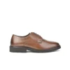 Zapatos de hombre Angel Infantes 60AI-9