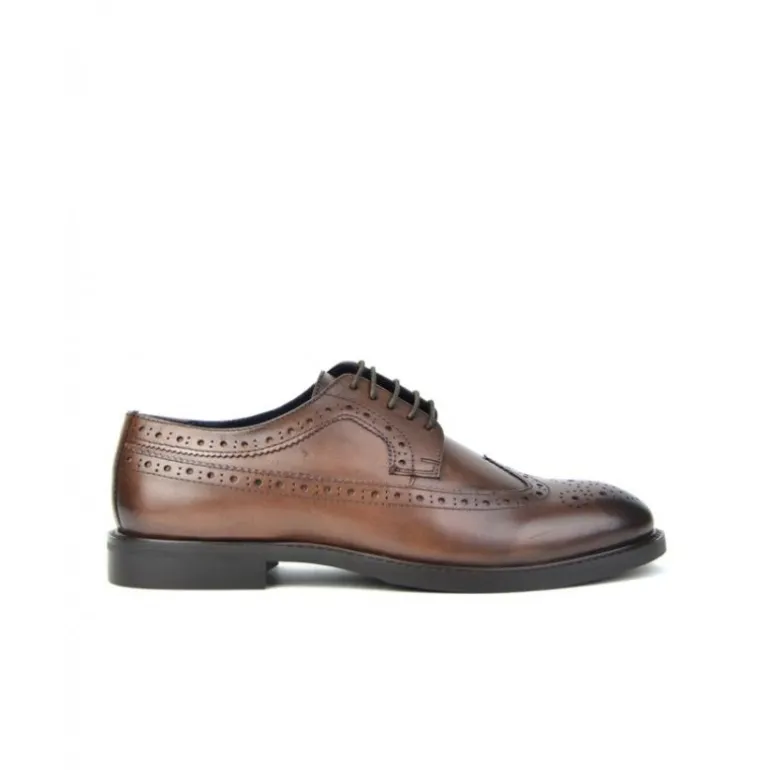 zapatos_de_hombre_angel_i_0-25.webp Zapatos de hombre Angel Infantes 25AI-9