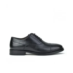 Zapatos de hombre Angel Infantes 89AI-11