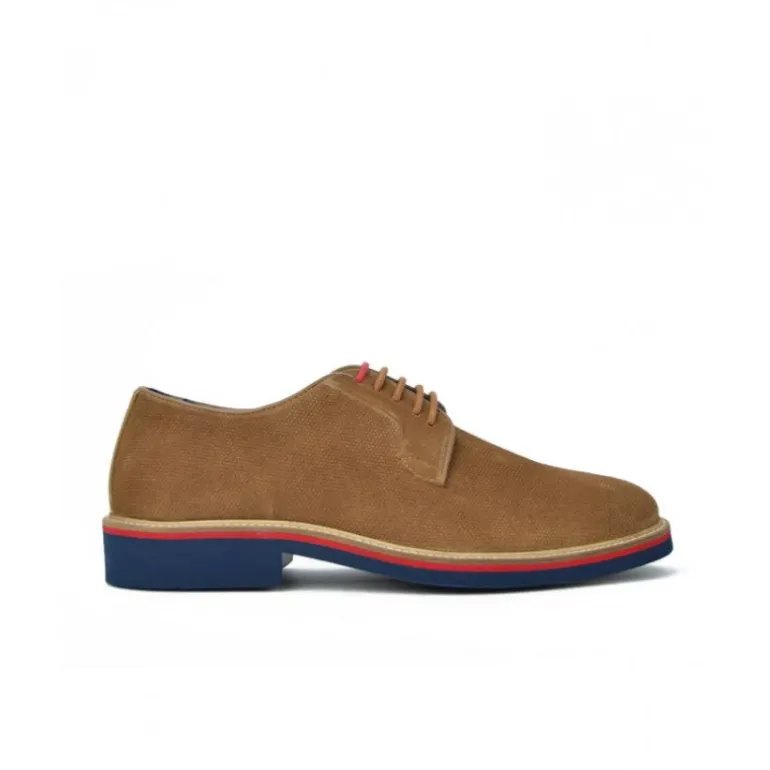 zapatos_de_hombre_angel_i_0-4.webp Zapatos de hombre Angel Infantes 80AI-7