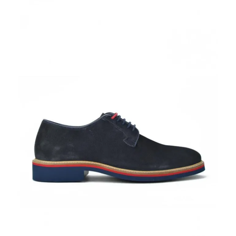 zapatos_de_hombre_angel_i_0-5.webp Zapatos de hombre Angel Infantes 80AI-4
