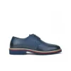 Zapatos de hombre Angel Infantes 80AI-14