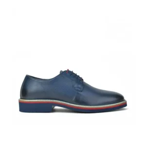 Zapatos de hombre Angel Infantes 80AI-14