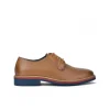 Zapatos de hombre Angel Infantes 80AI-13