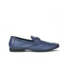 Zapatos de hombre Angel Infantes 195AI-14