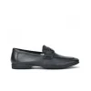 Zapatos de hombre Angel Infantes 195AI-11
