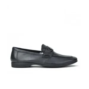 Zapatos de hombre Angel Infantes 195AI-11