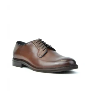 Zapatos de hombre Angel Infantes 28AI-8