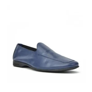 Zapatos de hombre Angel Infantes 194AI-14