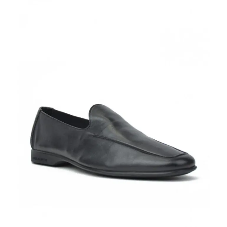 zapatos_de_hombre_angel_i_1-11.webp Zapatos de hombre Angel Infantes 194AI-11