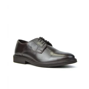 Zapatos de hombre Angel Infantes 60AI-8