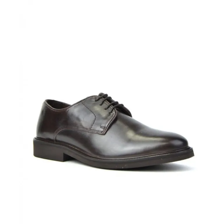 zapatos_de_hombre_angel_i_1-12.webp Zapatos de hombre Angel Infantes 60AI-8
