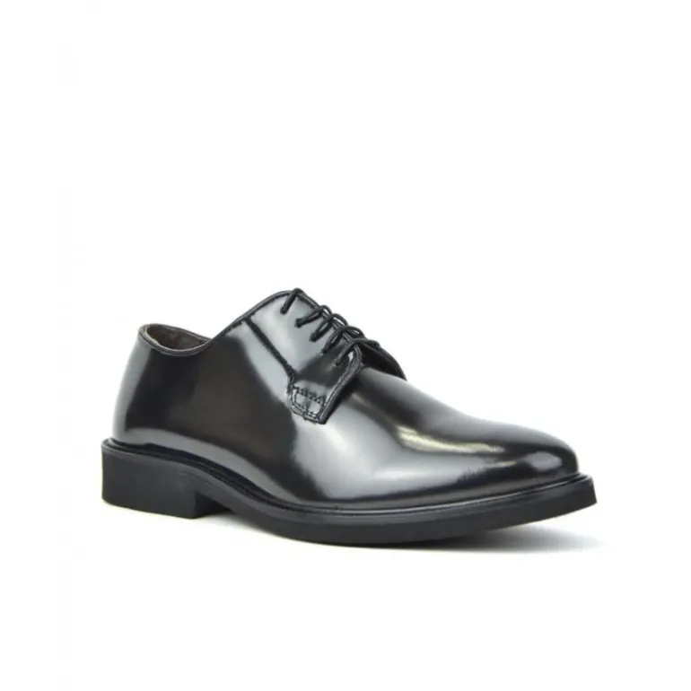 zapatos_de_hombre_angel_i_1-14.webp Zapatos de hombre Angel Infantes 51AI-91