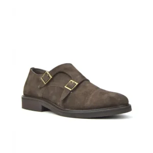 Zapatos de hombre Angel Infantes 50AI-8