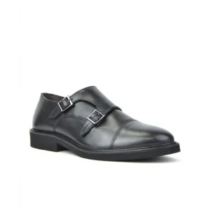 Zapatos de hombre Angel Infantes 50AI-11