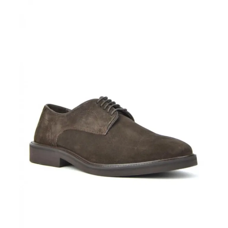 zapatos_de_hombre_angel_i_1-17.webp Zapatos de hombre Angel Infantes 47AI-8
