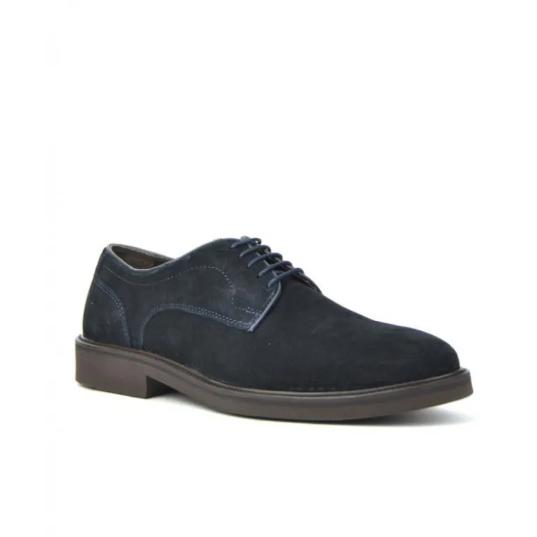 zapatos_de_hombre_angel_i_1-18.webp Zapatos de hombre Angel Infantes 47AI-4