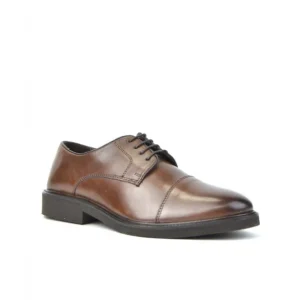 Zapatos de hombre Angel Infantes 42AI-9