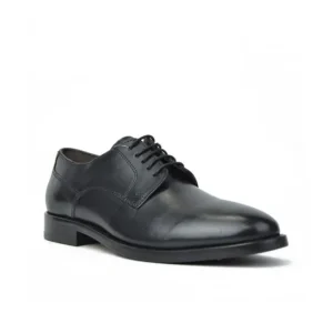 Zapatos de hombre Angel Infantes 88AI-11