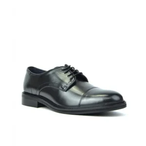 Zapatos de hombre Angel Infantes 29AI-1