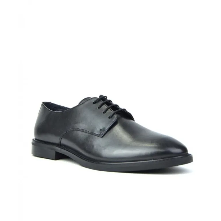 zapatos_de_hombre_angel_i_1-23.webp Zapatos de hombre Angel Infantes 27AI-1
