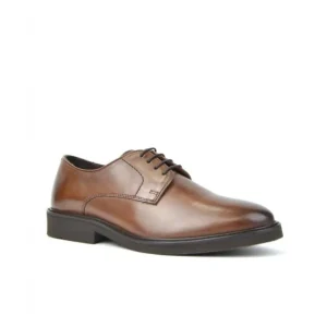 Zapatos de hombre Angel Infantes 60AI-9