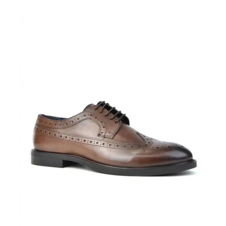 zapatos_de_hombre_angel_i_1-25.webp Zapatos de hombre Angel Infantes 25AI-9