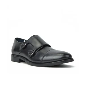 Zapatos de hombre Angel Infantes 87AI-11