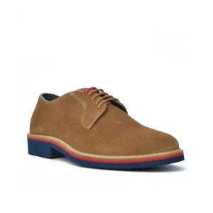 Zapatos de hombre Angel Infantes 80AI-7