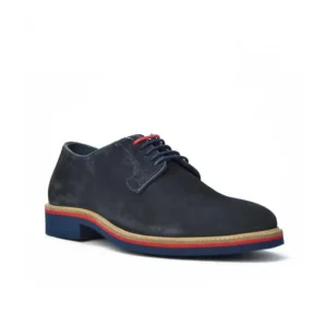 Zapatos de hombre Angel Infantes 80AI-4