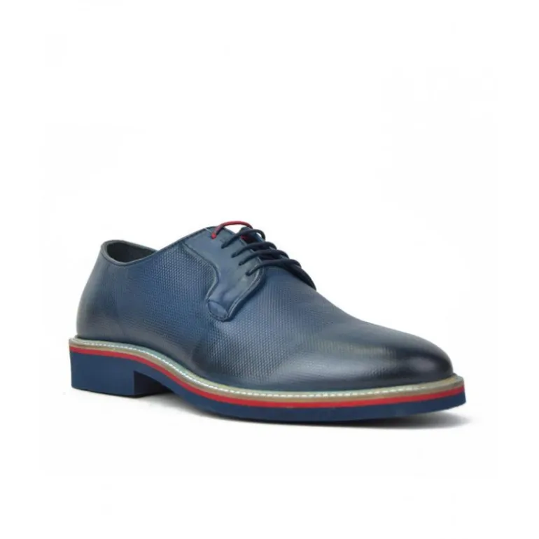 zapatos_de_hombre_angel_i_1-6.webp Zapatos de hombre Angel Infantes 80AI-14