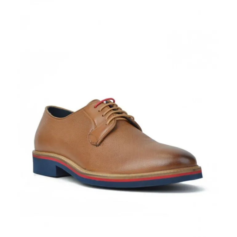 zapatos_de_hombre_angel_i_1-7.webp Zapatos de hombre Angel Infantes 80AI-13
