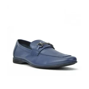 Zapatos de hombre Angel Infantes 195AI-14