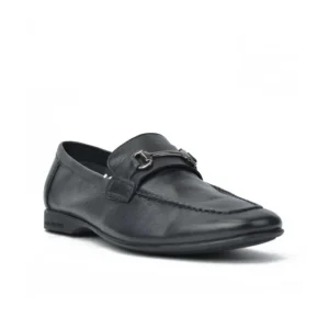 Zapatos de hombre Angel Infantes 195AI-11