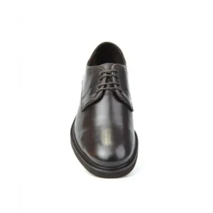 Zapatos de hombre Angel Infantes 60AI-8