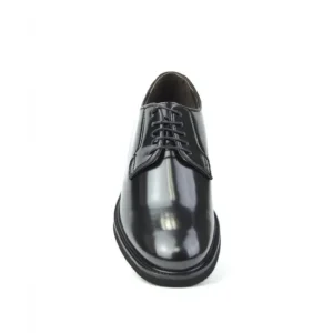 Zapatos de hombre Angel Infantes 51AI-91