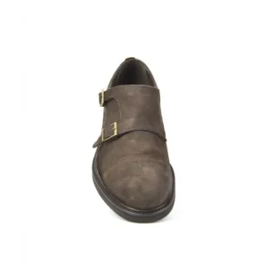 Zapatos de hombre Angel Infantes 50AI-8