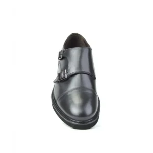 Zapatos de hombre Angel Infantes 50AI-11