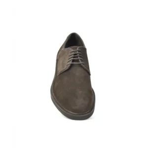 Zapatos de hombre Angel Infantes 47AI-8