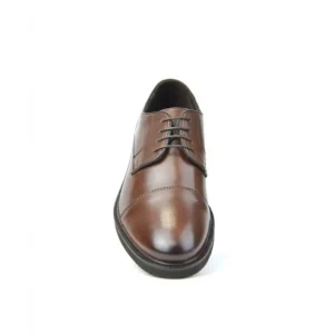 Zapatos de hombre Angel Infantes 42AI-9
