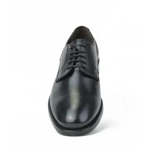 Zapatos de hombre Angel Infantes 88AI-11