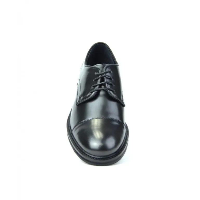 zapatos_de_hombre_angel_i_2-21.webp Zapatos de hombre Angel Infantes 29AI-1