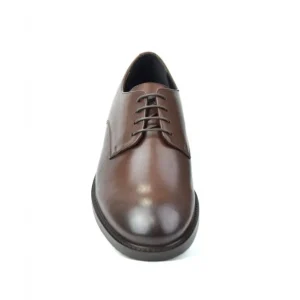 Zapatos de hombre Angel Infantes 27AI-8
