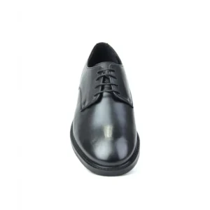 Zapatos de hombre Angel Infantes 27AI-1