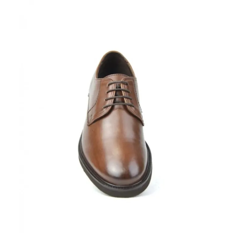 zapatos_de_hombre_angel_i_2-24.webp Zapatos de hombre Angel Infantes 60AI-9