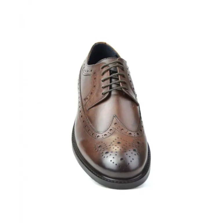 zapatos_de_hombre_angel_i_2-25.webp Zapatos de hombre Angel Infantes 25AI-9