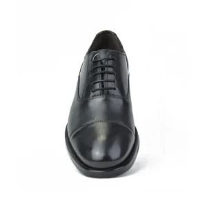 Zapatos de hombre Angel Infantes 89AI-11
