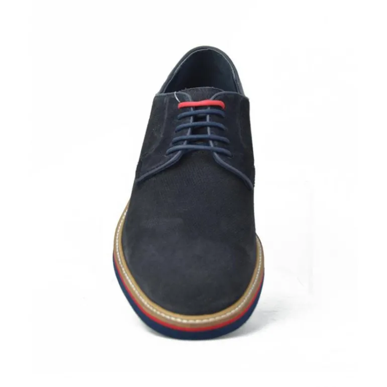 zapatos_de_hombre_angel_i_2-5.webp Zapatos de hombre Angel Infantes 80AI-4