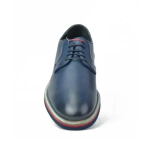 Zapatos de hombre Angel Infantes 80AI-14